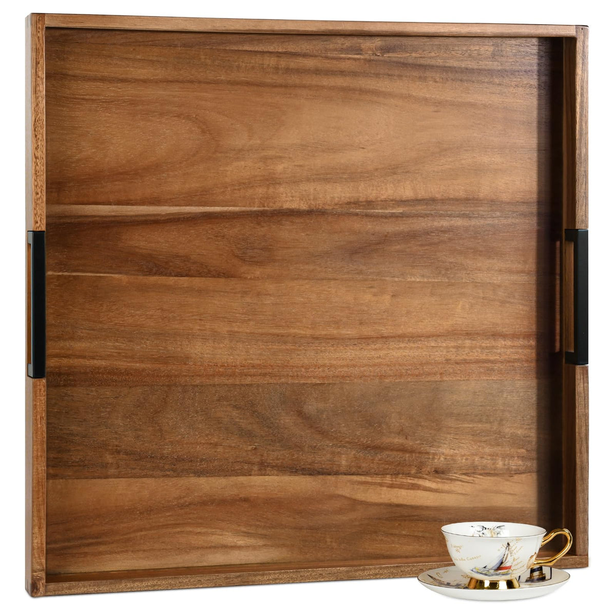 Joy&amp;Grace protective padding protects furniture surfaces.