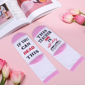 Joybuty gift box design enhances presentation for special occasions.