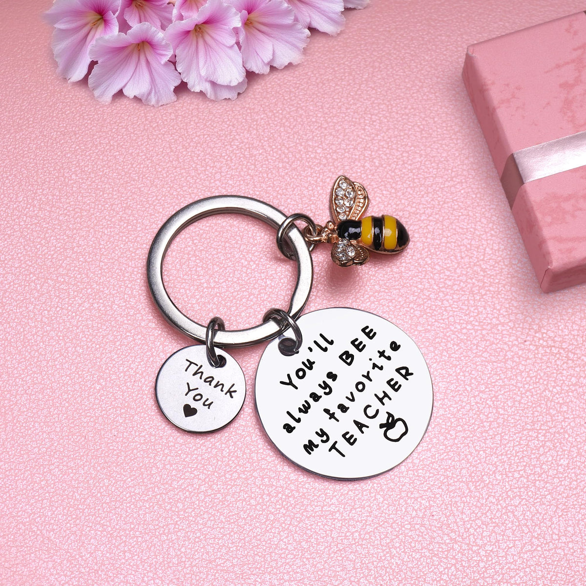 Joybuty teacher appreciation set ideal for celebrations and recognition.