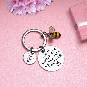 Joybuty teacher appreciation set ideal for celebrations and recognition.