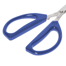 Joyce Chen Original Unlimited Scissors garden-ready tool for pruning