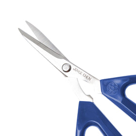 Joyce Chen Original Unlimited Scissors versatile kitchen tool for prep