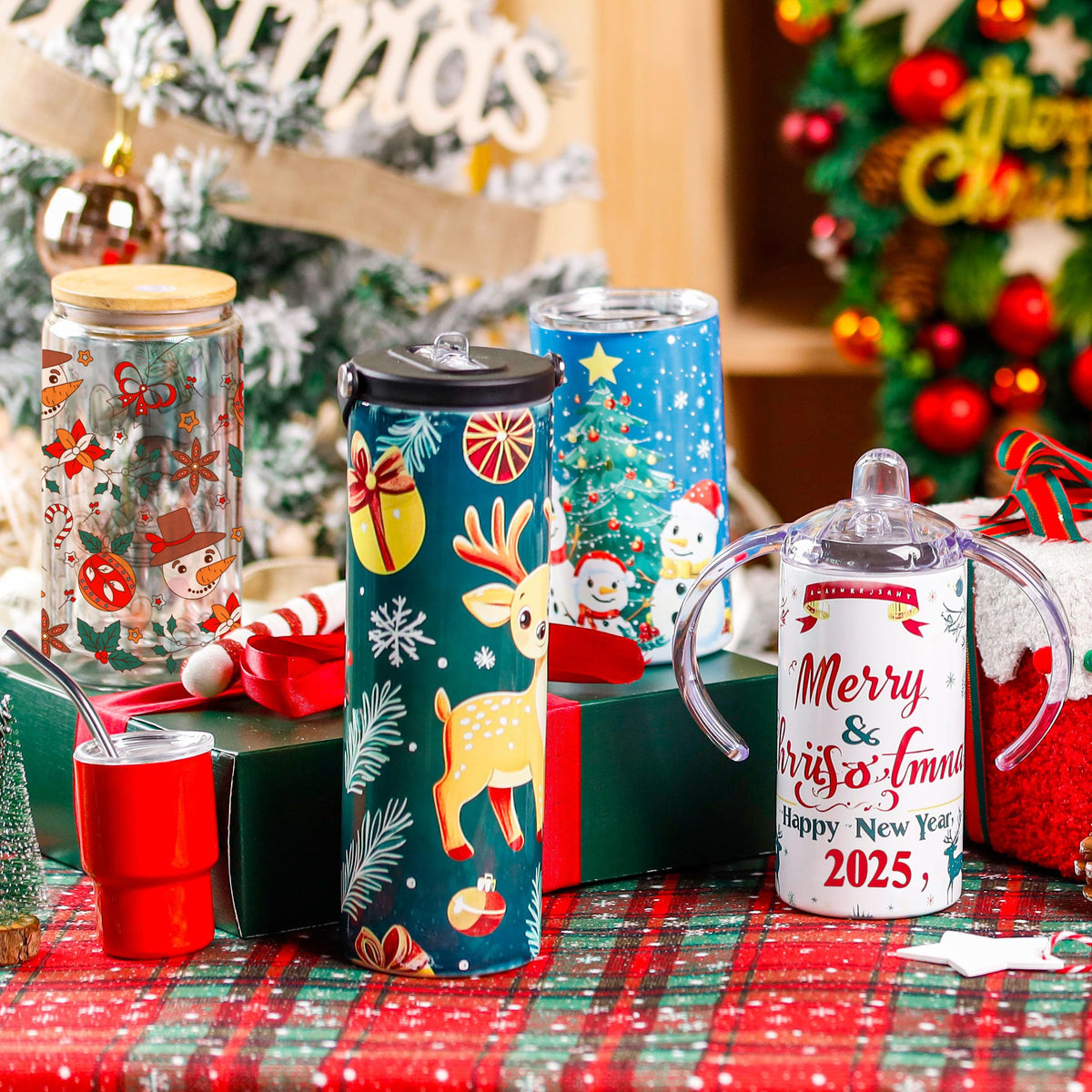 Joyclub bulk-pack ready-to-ship packaging ideal for gifting or resell.