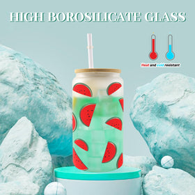 Joyclub sublimation-ready cups support full-wrap designs for branding and gifts