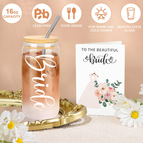 JoycuFF bridal shower occasion image coordinates gifts for a festive celebration.