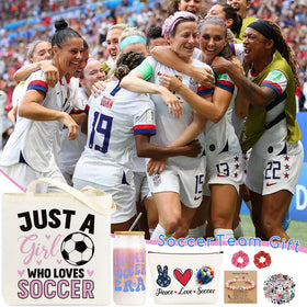 JoycuFF gift box-ready presentation perfect for birthdays or team celebrations.