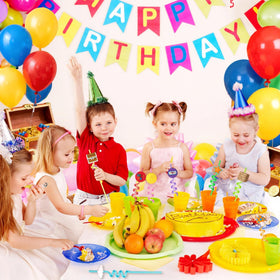 Joyhaven party favors that double as affordable gifts for guests