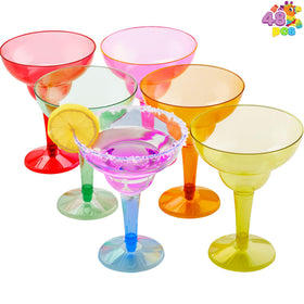 JOYIN Mexican-theme party supplies elevate beach, weddings, and celebrations.