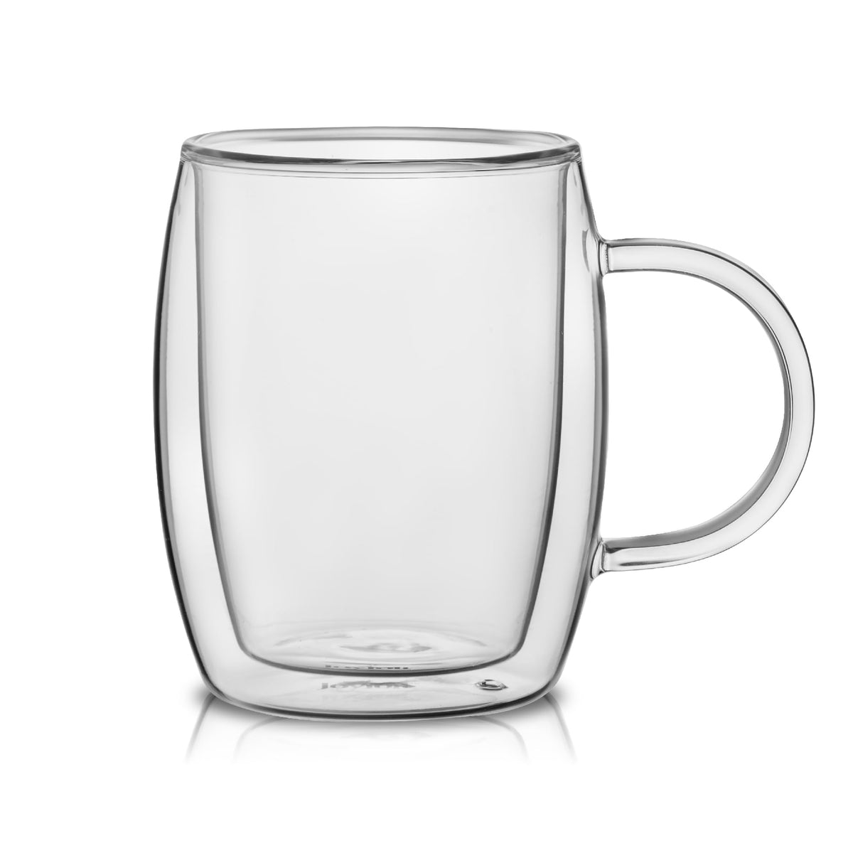 JoyJolt Aroma mug gift box signals a ready-to-gift set.