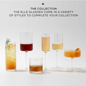 JoyJolt Elle gift-ready box enhances gifting and unboxing experiences.