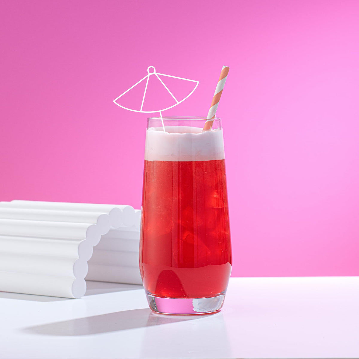 JoyJolt Gwen is dishwasher safe for easy cleanup.