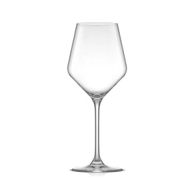 JoyJolt Layla suits home bars, restaurants, and hotels stylishly.