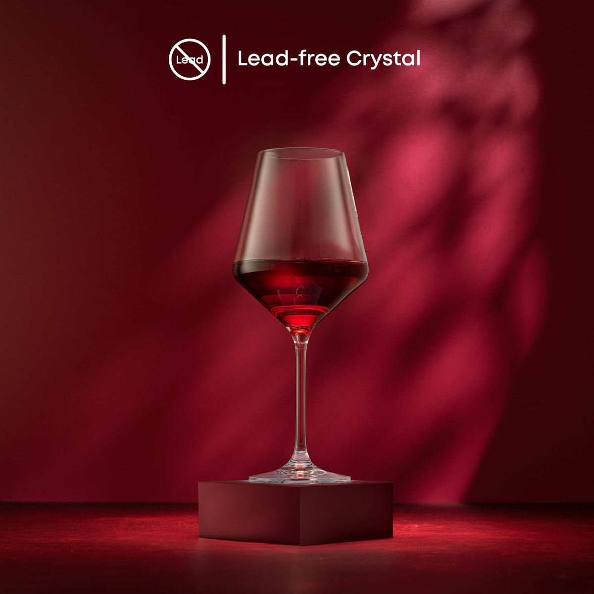 JoyJolt Layla makes a stylish housewarming gift choice