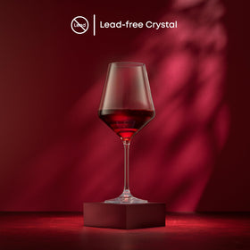 JoyJolt Layla makes a stylish housewarming gift choice