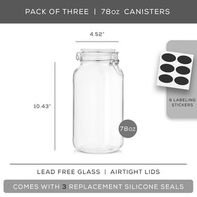 JoyJolt pantry storage in fridge setup illustrates versatile kitchen organization.