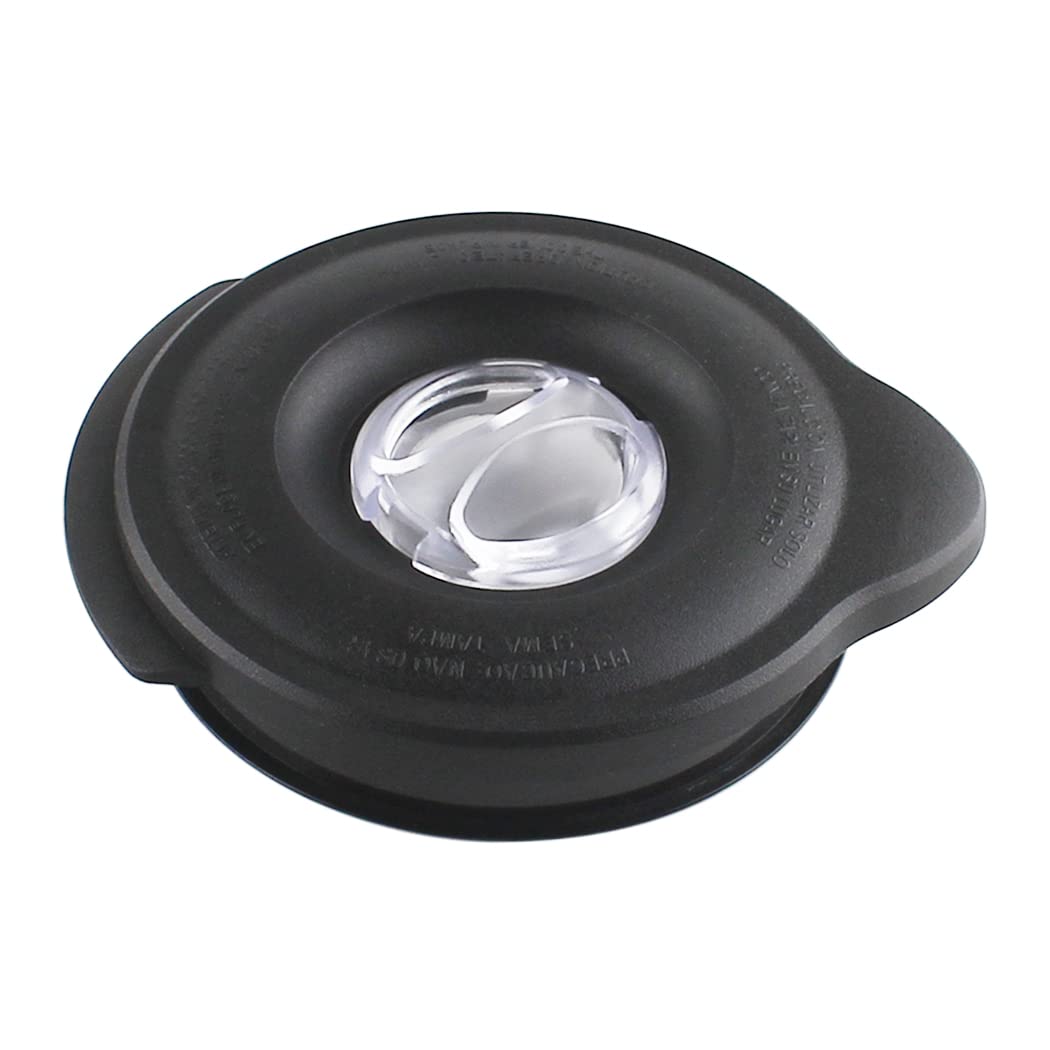 Joyparts bottom cap 004902-003-NP0 keeps the jar sealed and leak-free