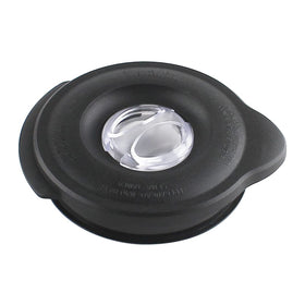 Joyparts bottom cap 004902-003-NP0 keeps the jar sealed and leak-free