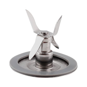 Joyparts Kitchen Center compatibility note, fits most Oster models.