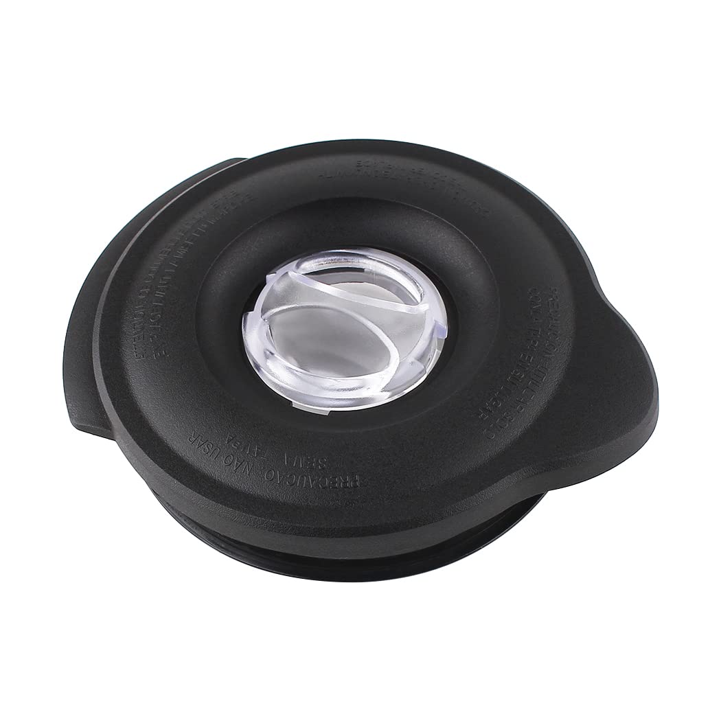 Joyparts jar fits Oster Pro 1200 BLSTMB-CBG, CBF, BBG models