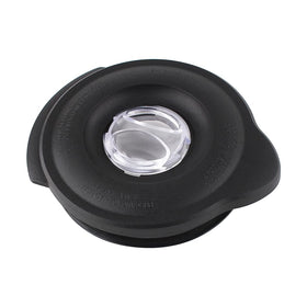 Joyparts jar fits Oster Pro 1200 BLSTMB-CBG, CBF, BBG models
