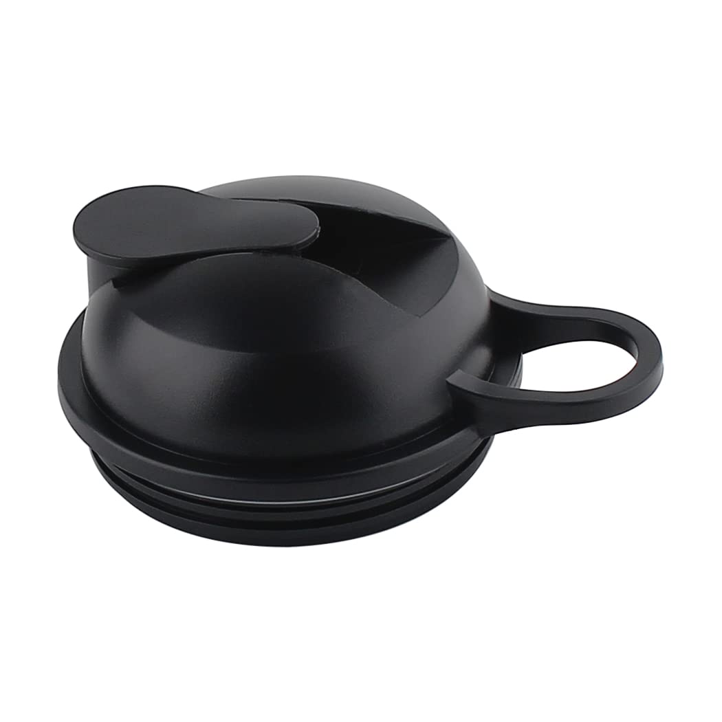 Joyparts 32oz cup with lid included for simple stocking and replacement.