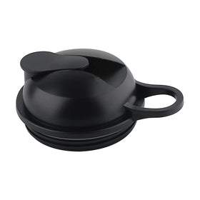 Joyparts 32oz cup with lid included for simple stocking and replacement.