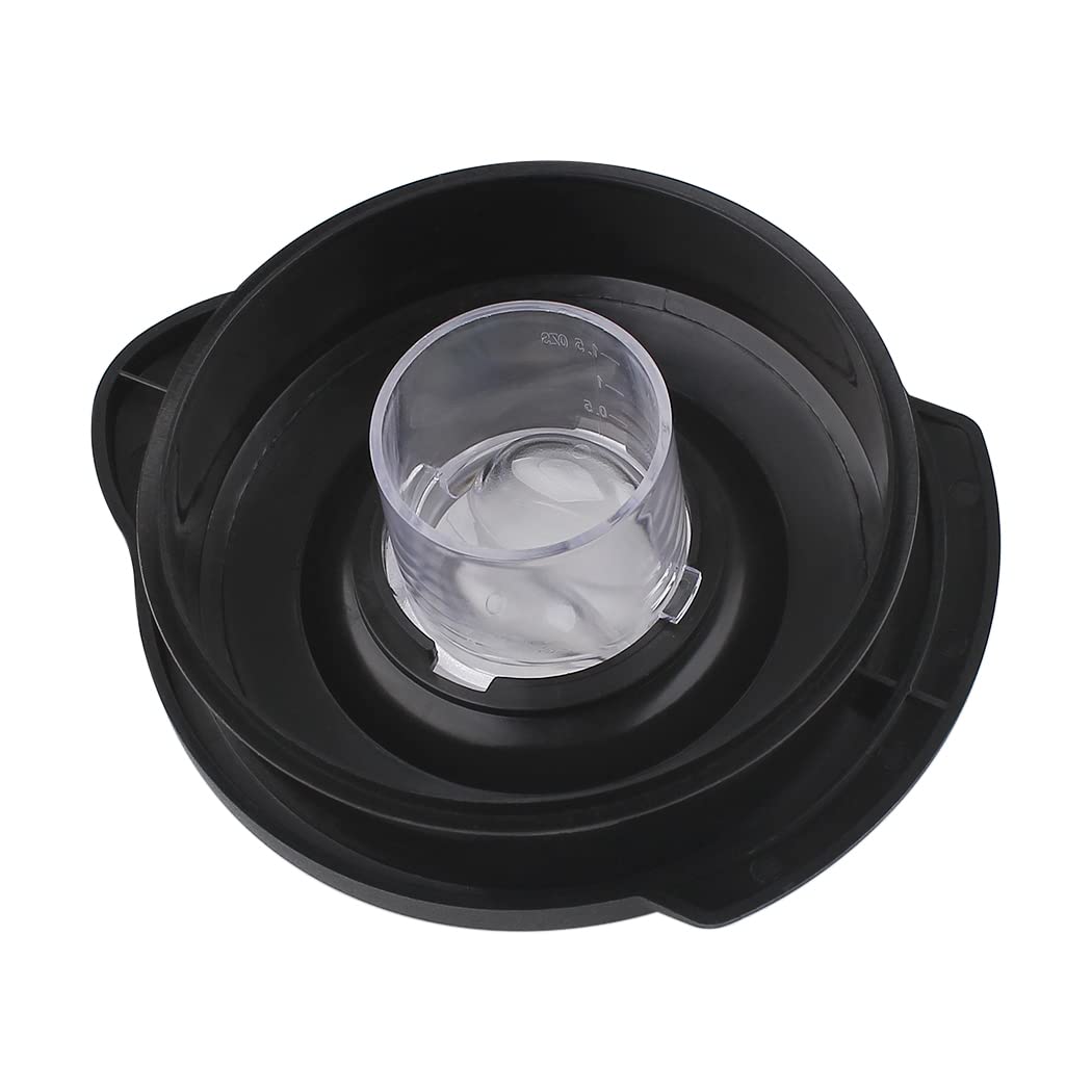 Joyparts replacement jar with lid in packaging