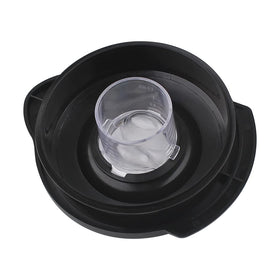 Joyparts replacement jar with lid in packaging