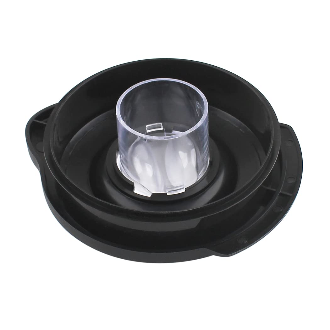 Joyparts replacement gasket cushions seals to prevent leaks during blending