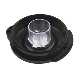 Joyparts replacement gasket cushions seals to prevent leaks during blending
