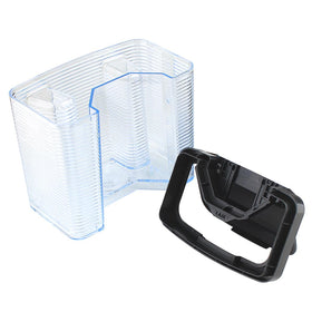 Joyparts water reservoir packaging for Ninja CM401, ready-to-install replacement.