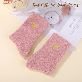 JSENGIFT kraft greeting card for a personal handwritten note