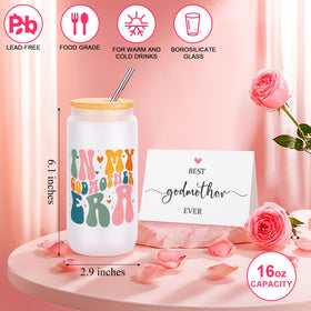 JSENGIFT lavender candle, soothing aroma for cozy moments