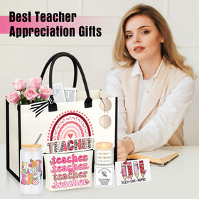 JSENGIFT gift wrap presentation for a polished gift experience
