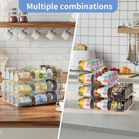 Jsyrjing quick-install setup fits in minutes and upgrades organization.