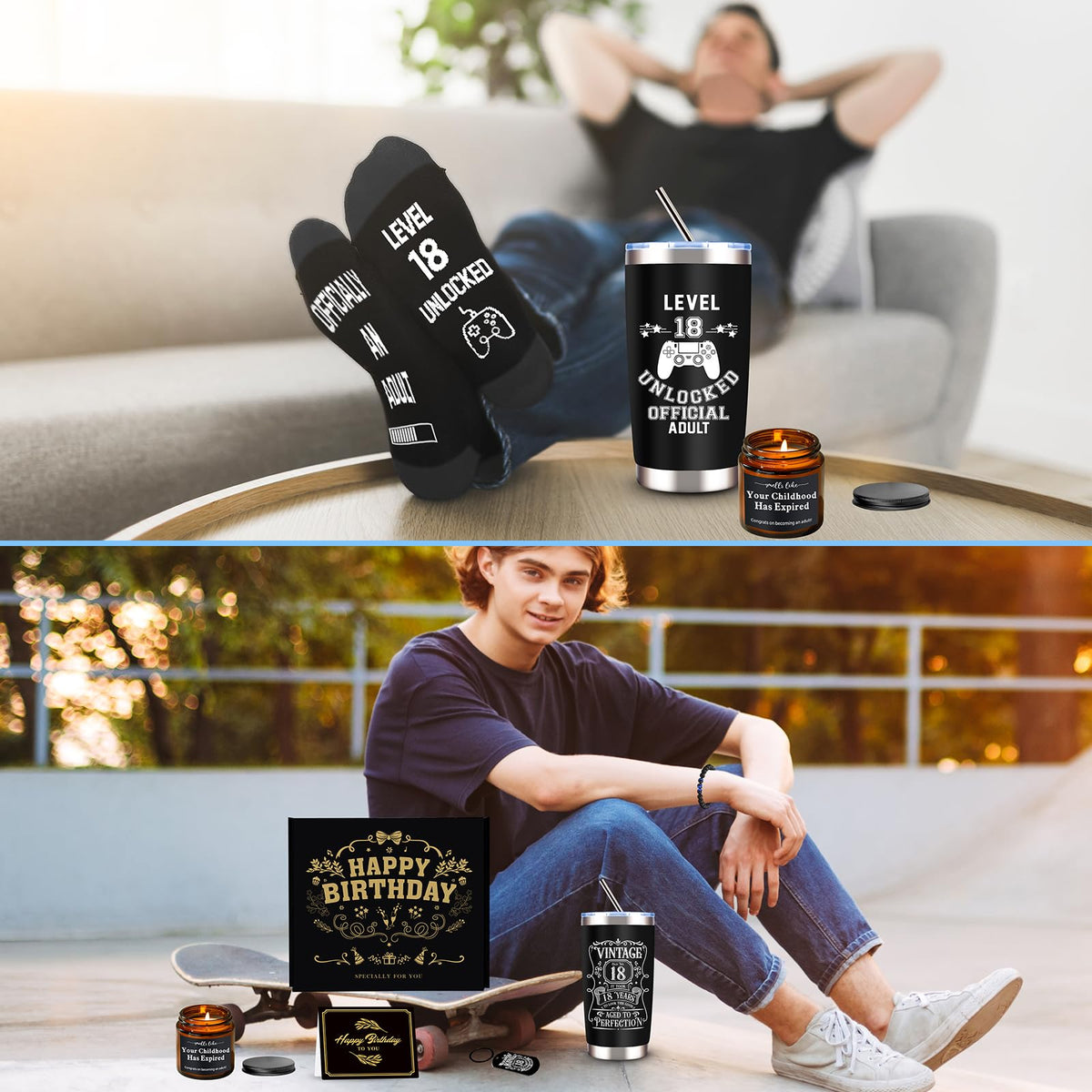 JTAMOHI bracelet with cards symbolizing growth and milestone pride