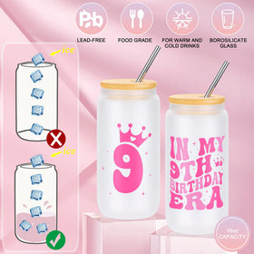 JTENGTOP makeup bag for organizing small cosmetics.