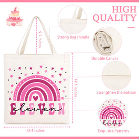 JTENGTOP makeup bag keeps cosmetics organized for celebrations.