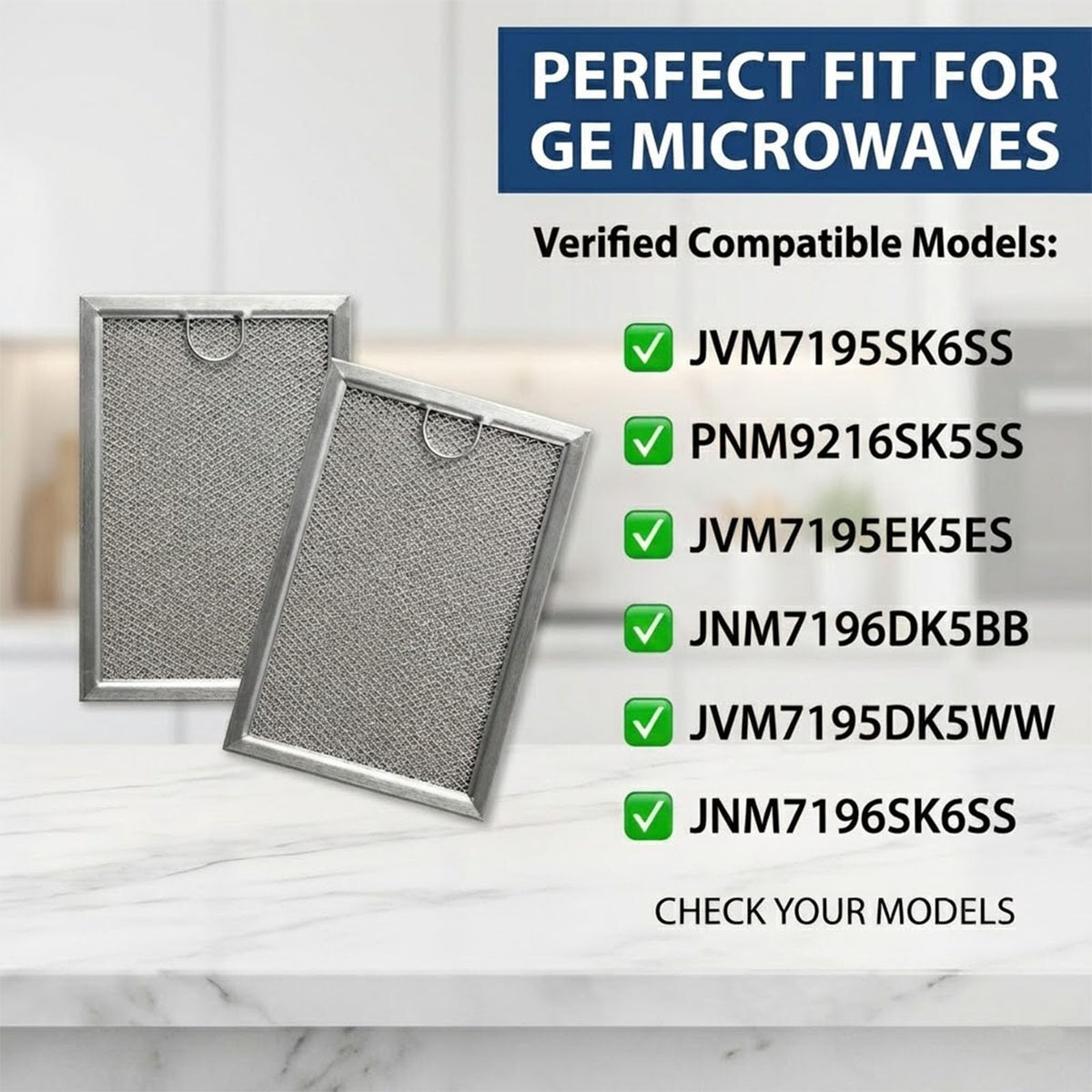 JUDAOLE durable aluminum construction supports lasting performance