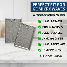 JUDAOLE durable aluminum construction supports lasting performance