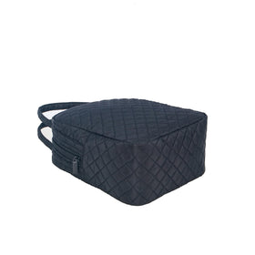 Jula Vance lunch bag with top handle, portable for travel