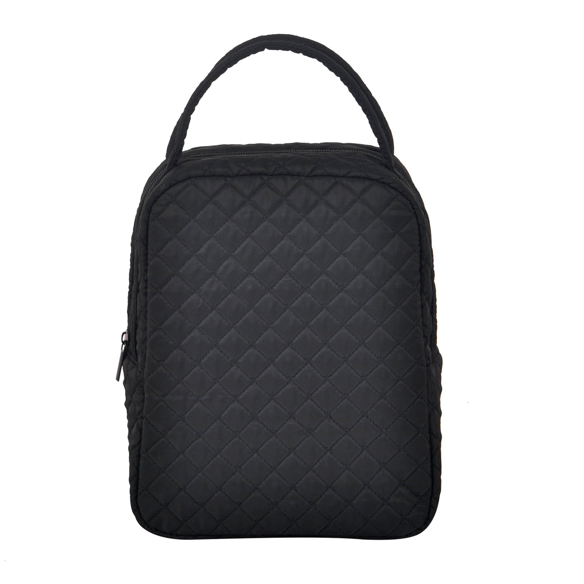 Jula Vance machine-washable lunch bag for easy cleanup