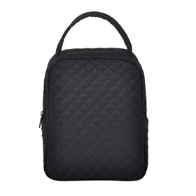 Jula Vance machine-washable lunch bag for easy cleanup