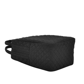 Jula Vance multiple compartments for organized meals and snacks