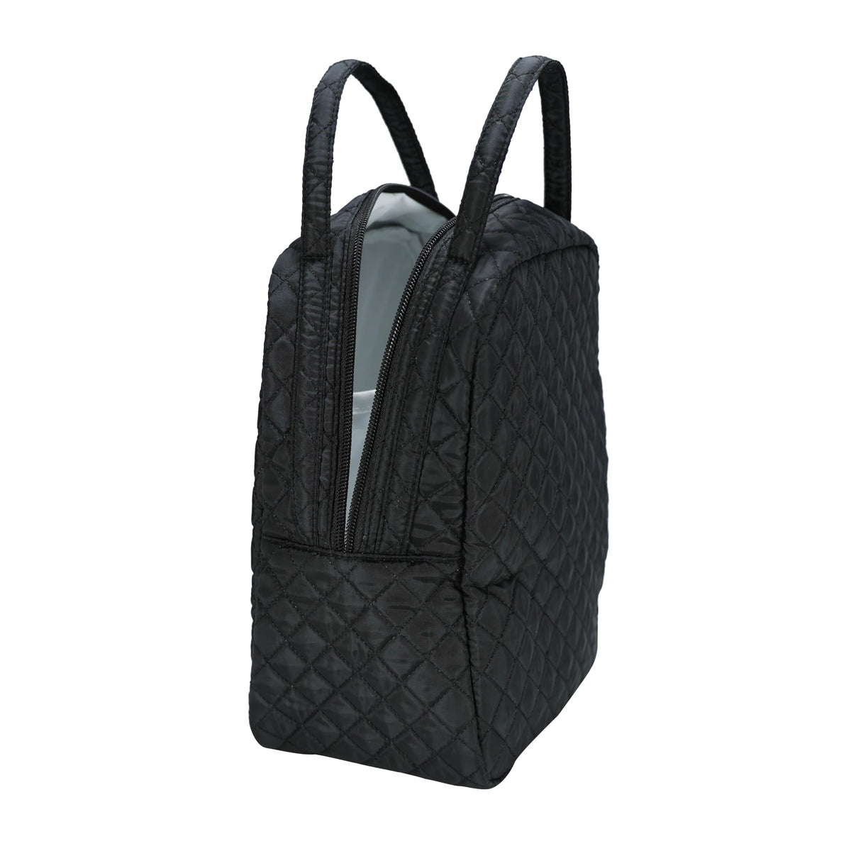 Jula Vance wipe-clean exterior for quick maintenance after use