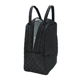 Jula Vance wipe-clean exterior for quick maintenance after use