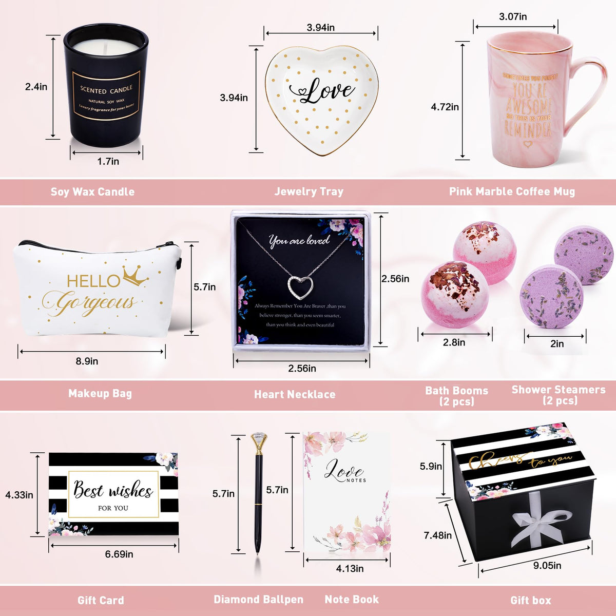 Jumway pink marble ceramic mug for daily rituals and elegance.