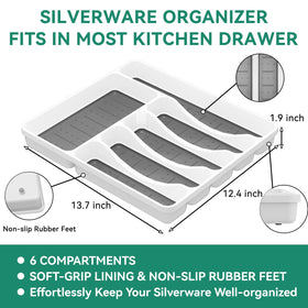 JUNLIN dinner spoon closeup highlights mirror polish and comfortable grip.
