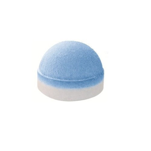 Jura 64308 cleaning tablets used for a single-cycle clean between brews.