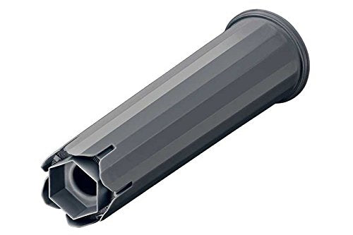 RFID-enabled Jura Claris cartridge activates automatically in compatible machines.